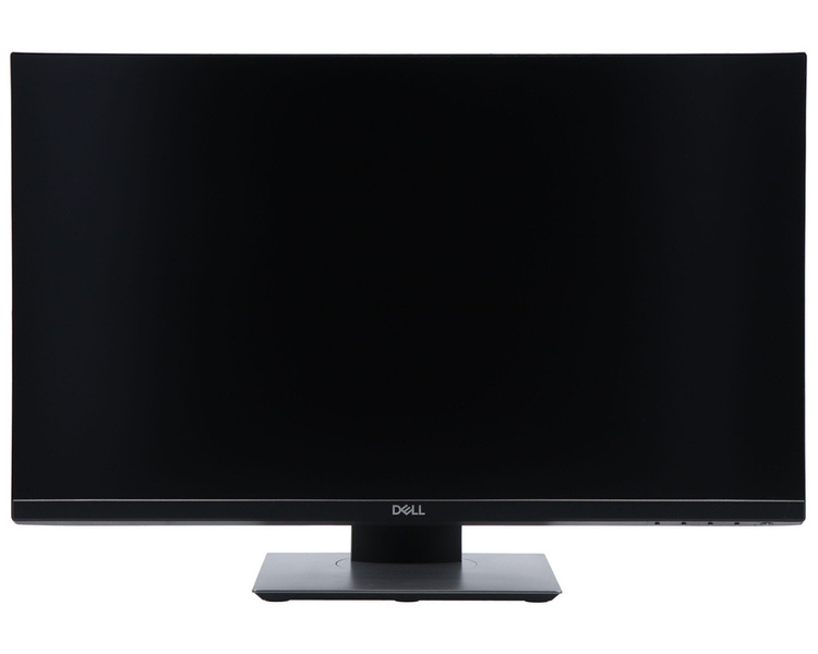 Monitor Dell P2419H 24" Full HD IPS ajustable