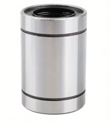Rodamiento Lineal LM8UU para Eje de 8 mm